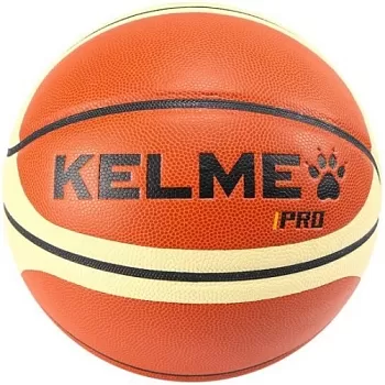 Мяч баскетбольный KELME Japan Microfiber Basketball