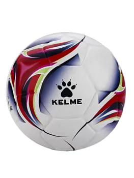 Мяч футбольный KELME Sticker football