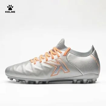 Бутсы Men's soccer shoes (MG)