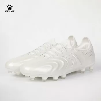 Бутсы KELME Men's soccer shoes (FG)