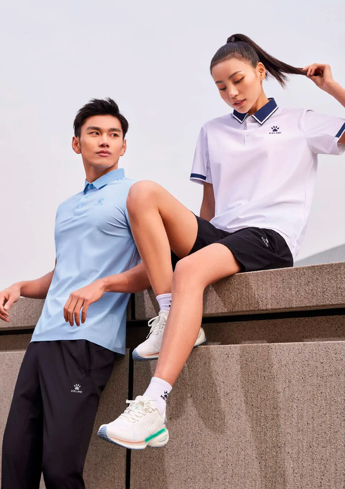2022-2023 AW TEAMWEAR