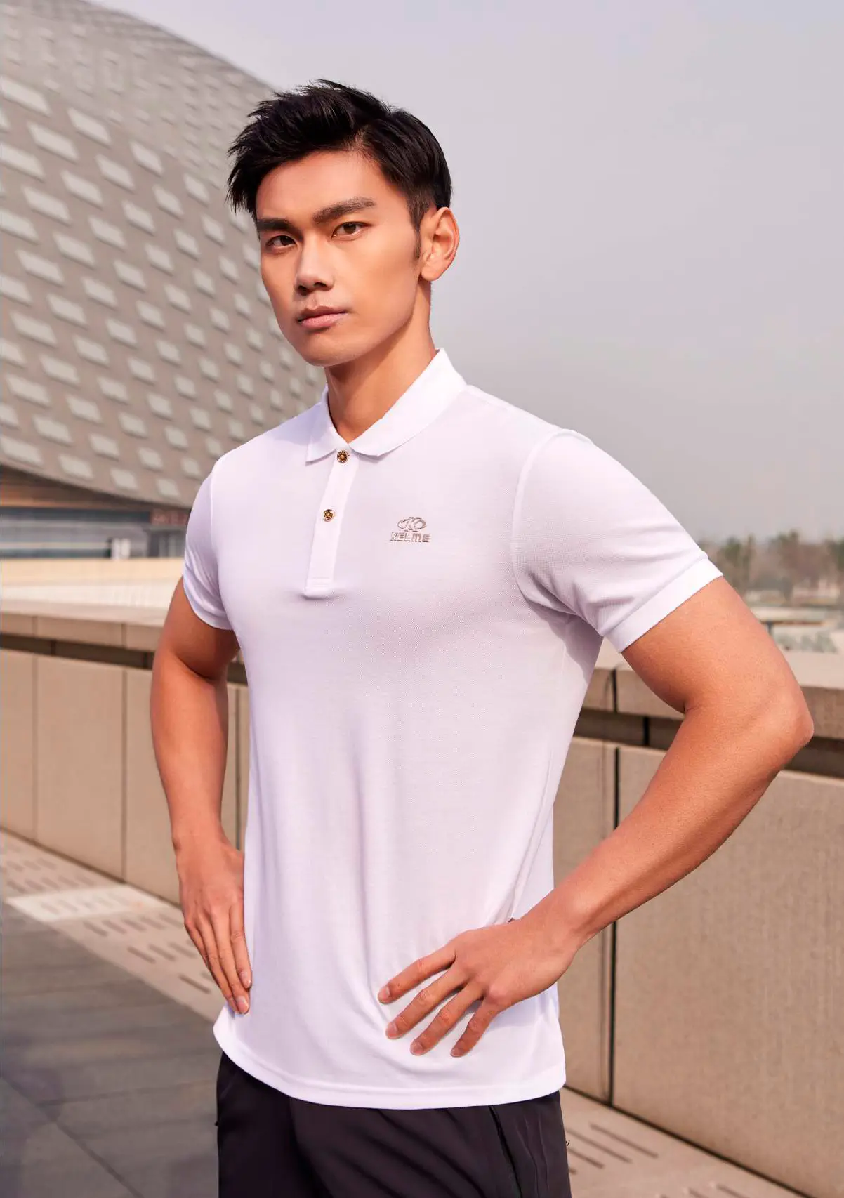 2022-2023 AW TEAMWEAR
