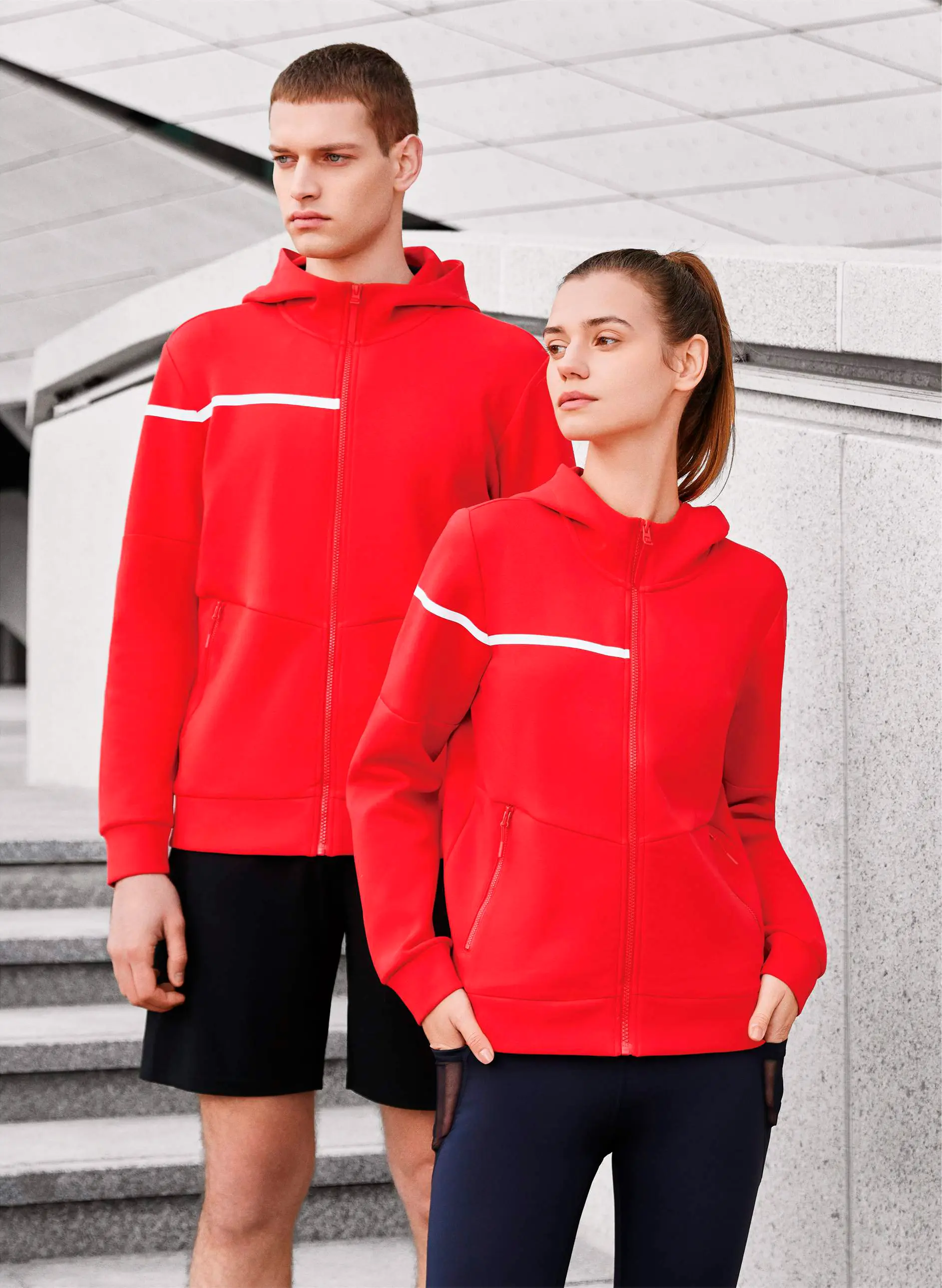 2023 AW TEAMWEAR