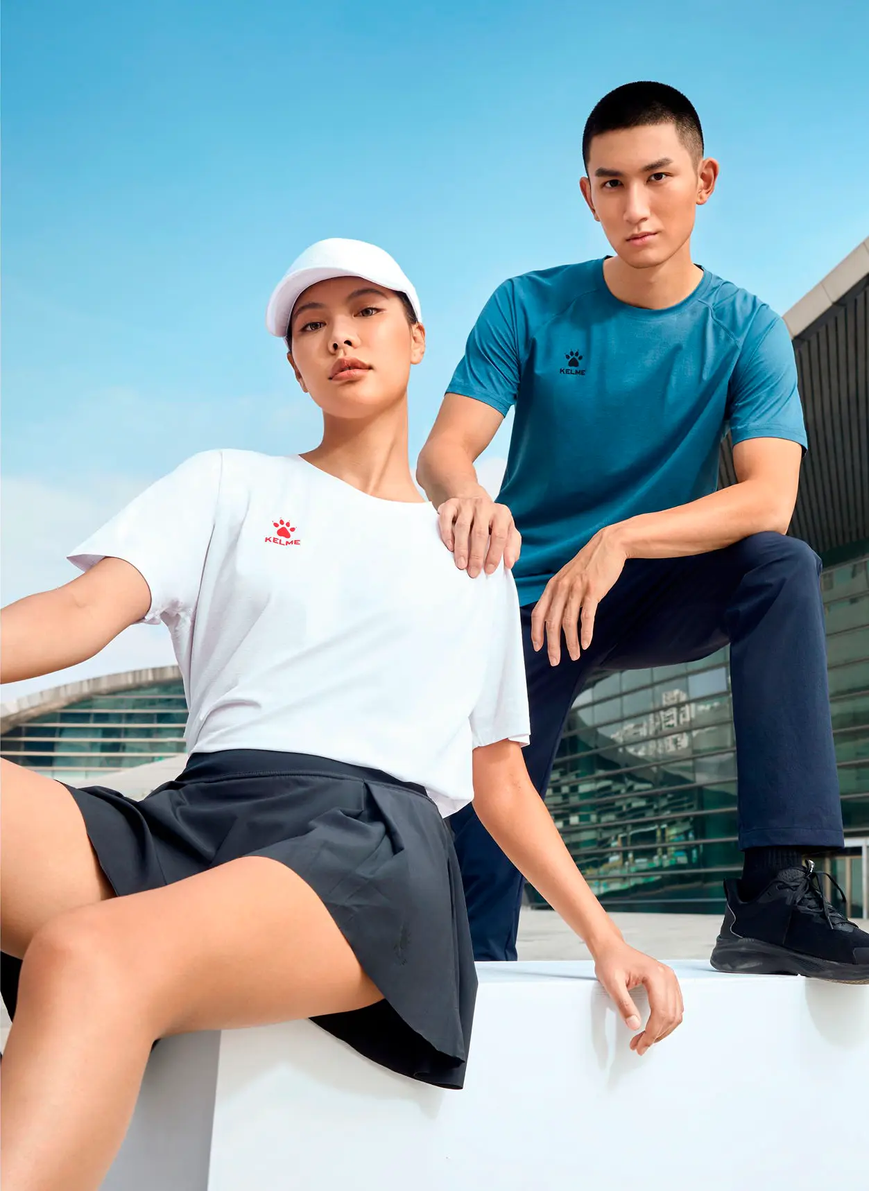 2024 SS SPORTING LIFE