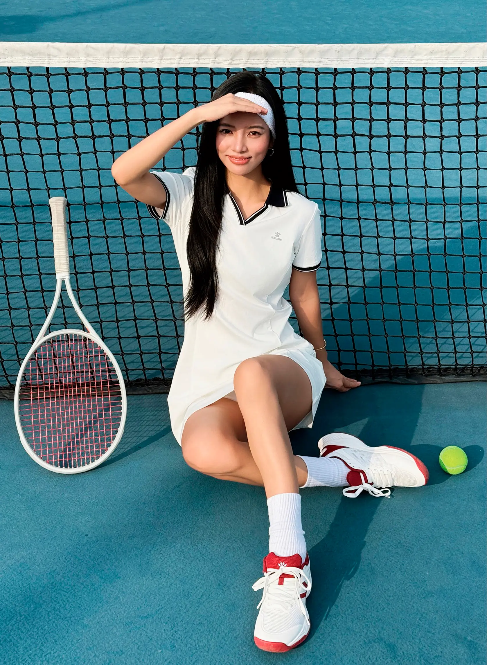 2025 SS CASUAL CATALOGUE