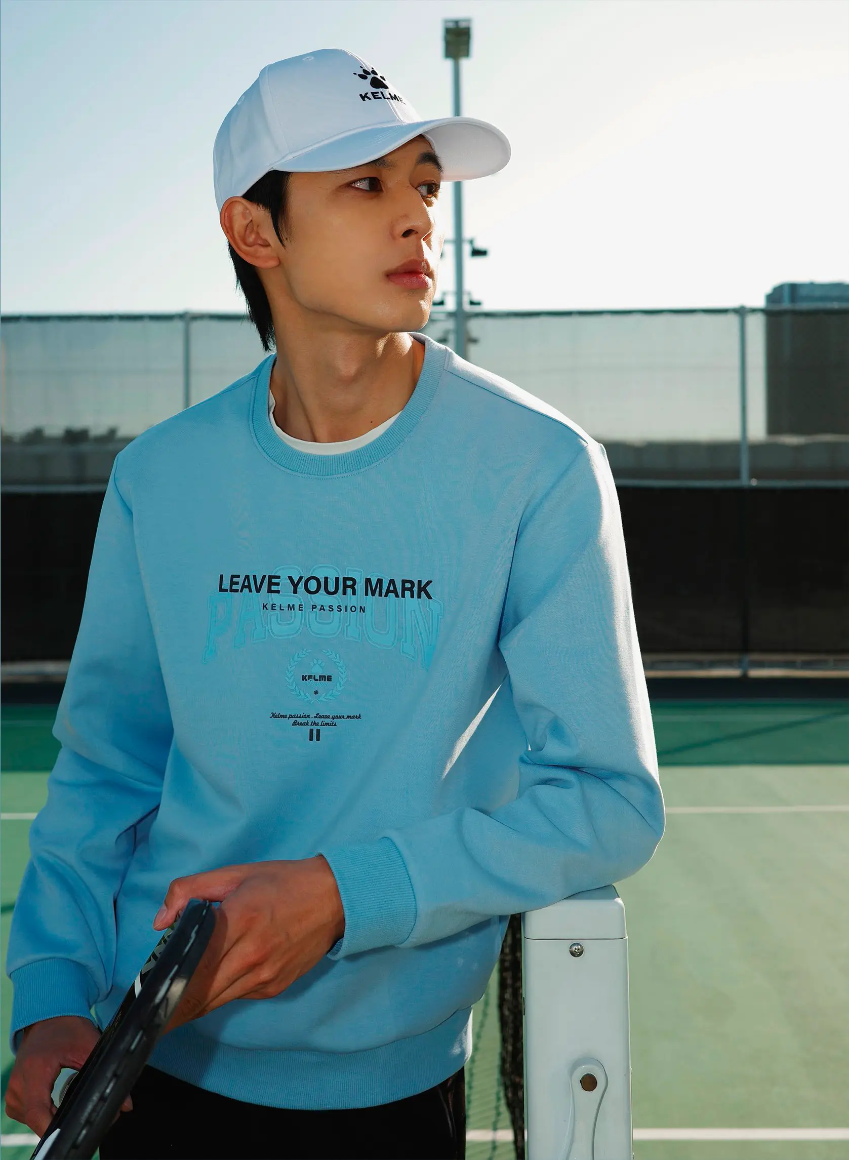 2025 SS CASUAL CATALOGUE