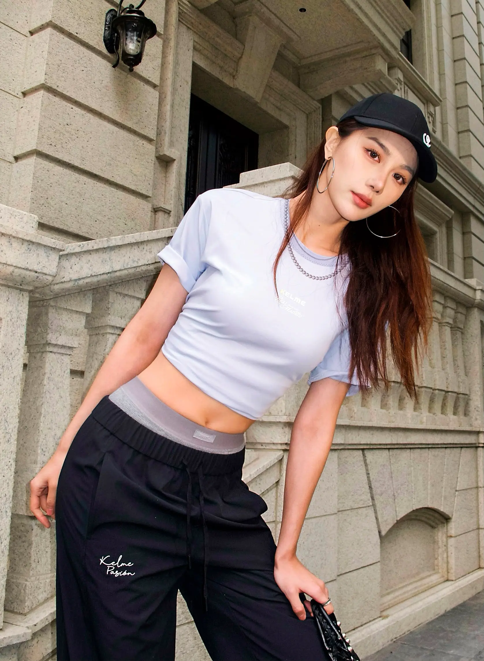 2025 SS CASUAL CATALOGUE
