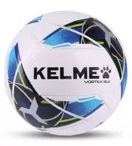 Мяч футбольный KELME football