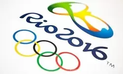 Олимпиада в Рио 2016