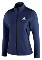 Олимпийка Kelme Men's knitted jacket