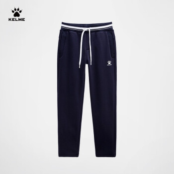 Брюки KELME Knitted trousers