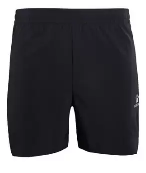Шорты Kelme Woven shorts