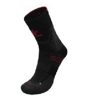 Носки KELME Sports socks