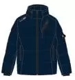 Пуховик KELME Men's down jacket