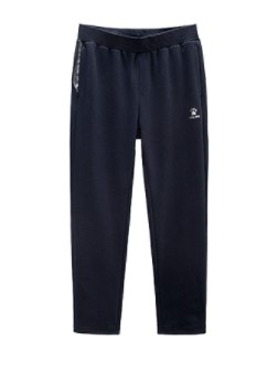 Брюки KELME Knitted trousers