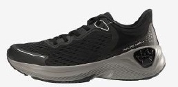 Кроссовки KELME Sports shoes