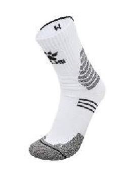 Носки KELME Sports socks