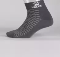 Носки Kelme Men's socks