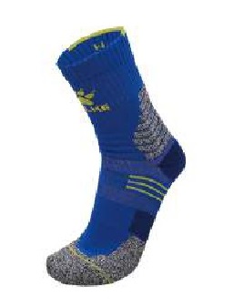 Носки KELME Sports socks