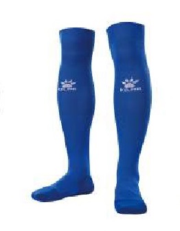 Гетры KELME Silicone football socks