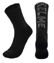 Спортивные носки KELME Sports socks