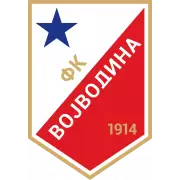 ФК Войводина