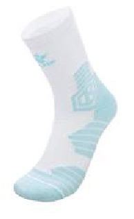 Носки KELME Sports socks