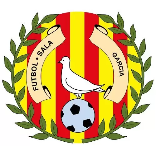 ФК Гарсиа ФК Гарсиа
