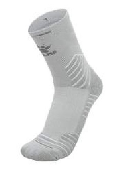 Носки KELME Sports socks