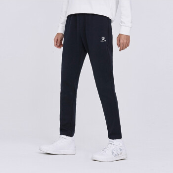 Брюки KELME Knitted trousers