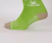 Носки Kelme Women socks