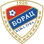 ФК Борац
