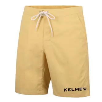 Шорты Kelme MEN CASUAL SHORTS