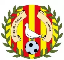 ФК Гарсиа