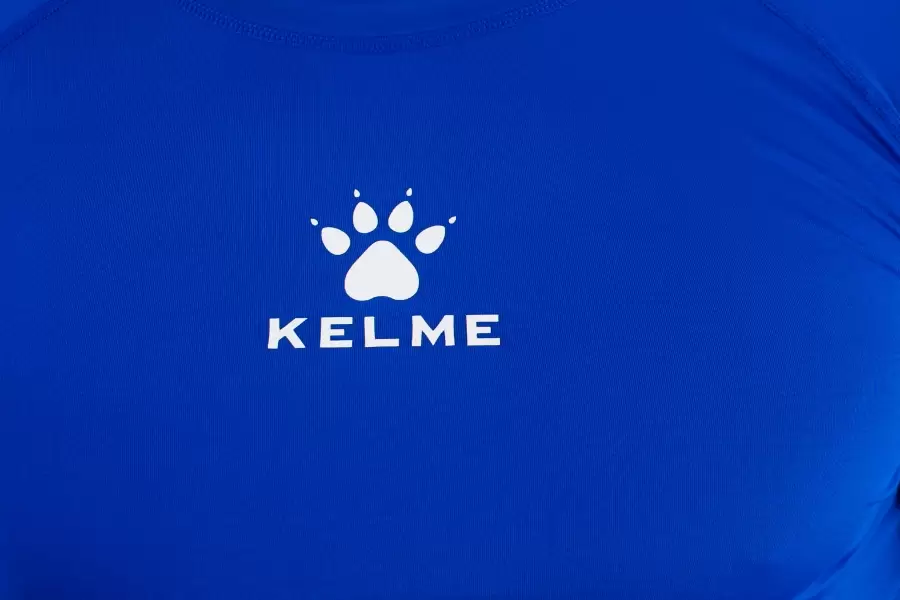 Термобелье низ KELME Pro Tackling Shorts