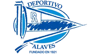 ФК Депортиво Алавес