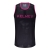 Детская манишка KELME Kids Training Vest