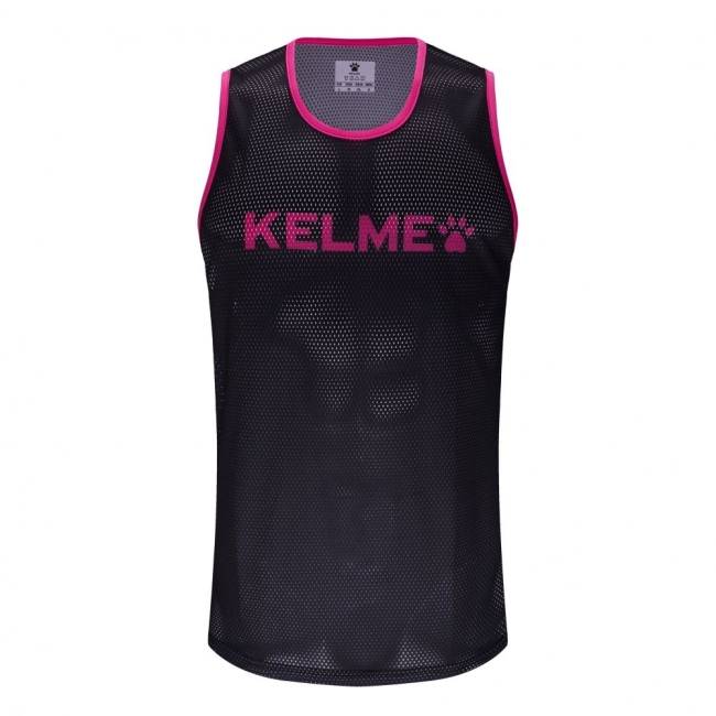 Детская манишка KELME Kids Training Vest