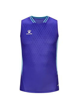 Майка Training Vest