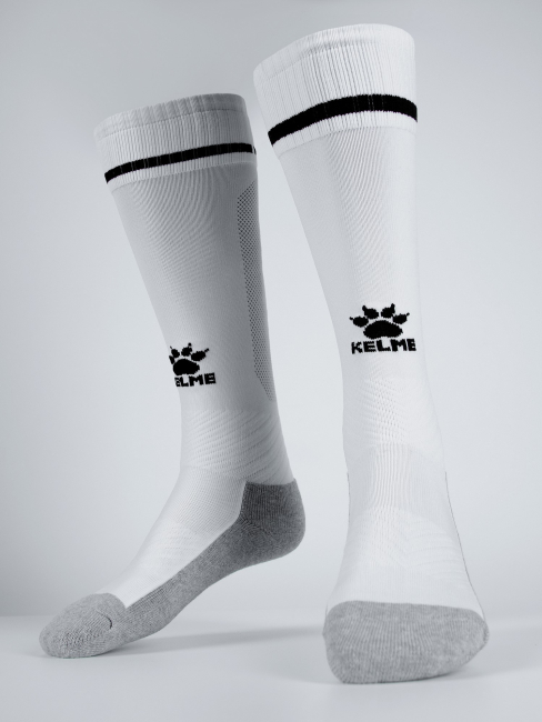 Детские гетры KELME Children's football socks