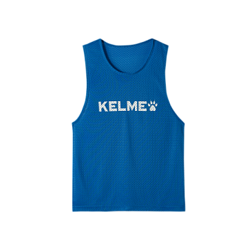 Манишки KELME Children's training vest