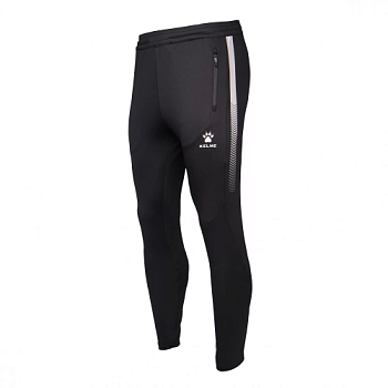 Брюки Kelme TRAINING TROUSERS