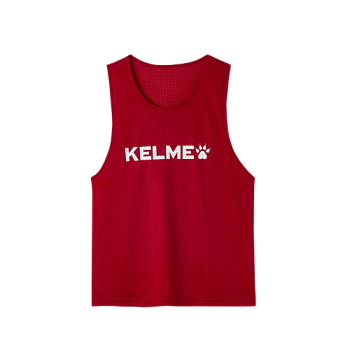 Манишки KELME Children's training vest