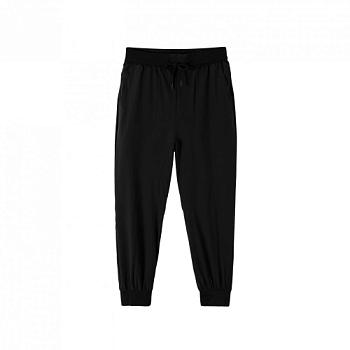 Брюки Woven trousers