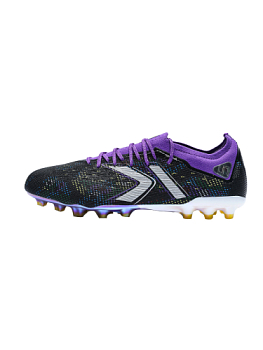 Бутсы Men's Football Shoes (MG)