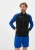 Комплект Олимпийка Kelme Training Jacket и Брюки KELME Knitted leg trousers