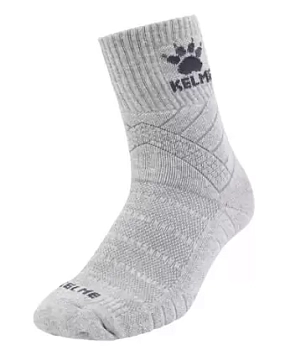 Носки Kelme Basketball socks