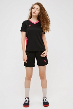 Баскетбольная форма Kelme Basketball set (Women)