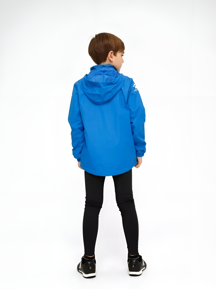 Детская ветровка KELME Children's raincoat