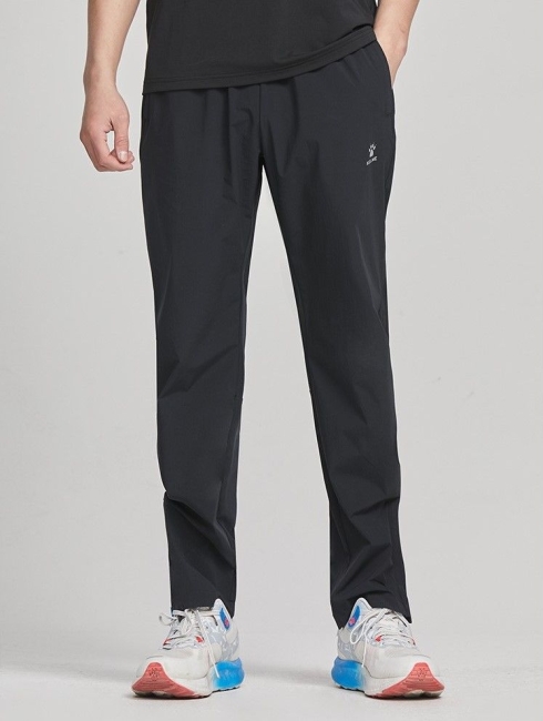 Брюки KELME Woven trousers